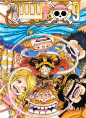 vol_112_cover2
