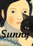 Sunny cover 1