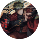 Hokage Team