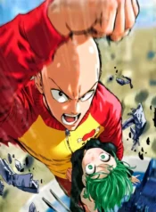 upscaled_4x-UltraSharp-5