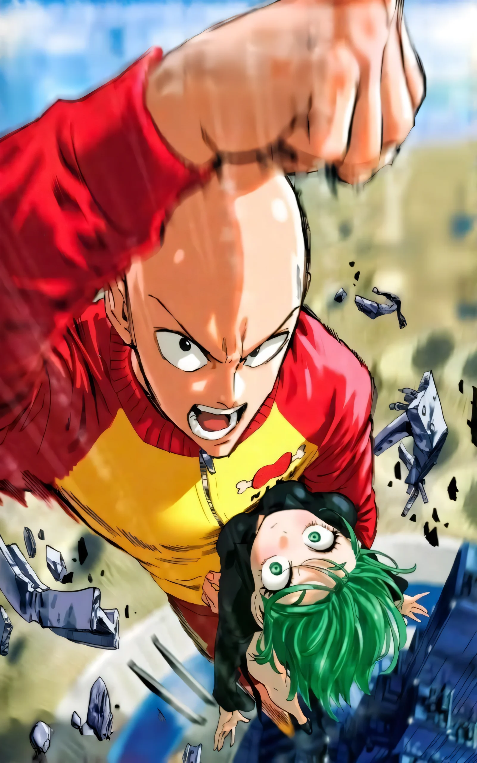 upscaled_4x-UltraSharp-5