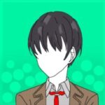 iqr