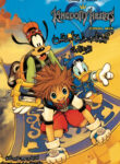 kh1 cover new new