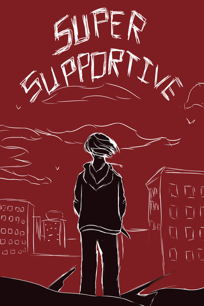 63759-super-supportive