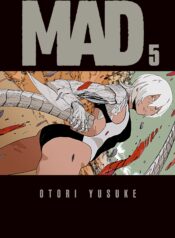 Picsart_25-11-06_17-13-38-174