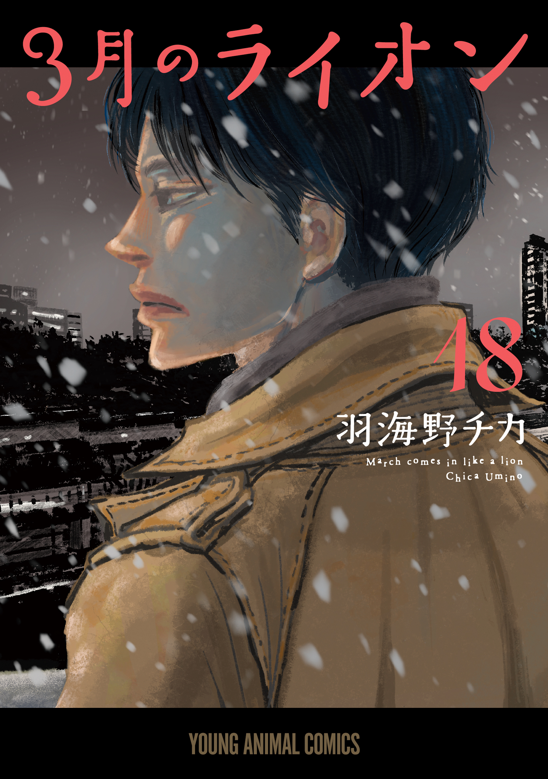 7668b418-f363-4d92-9c9e-aa94ed0b7de9