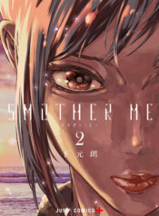 840d0c58-4ab0-4af7-94e9-ca5f291c26b0