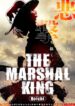 The Marshal King