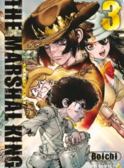 Untitled213_20251106171019