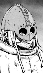 Screenshot_20250325_215826_Samsung-Internet