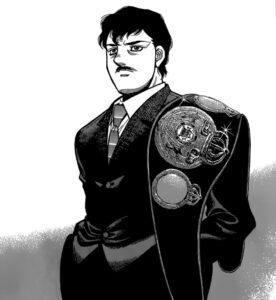 IMG_٢٠٢٥٠٤١٣_٢٣٢٩٥٢