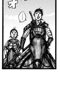 Screenshot_20250410_024014_Chrome