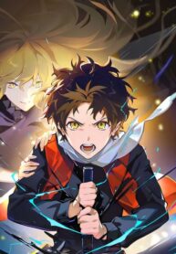 2c5c8f05c8a9ccf2fad9a6dc7357ef44_upscayl_6x_ultrasharp-4x