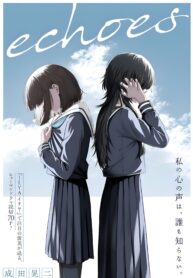 AIRetouch_20250730_221418148