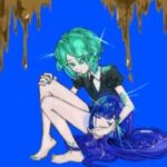 phos