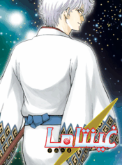 cover76