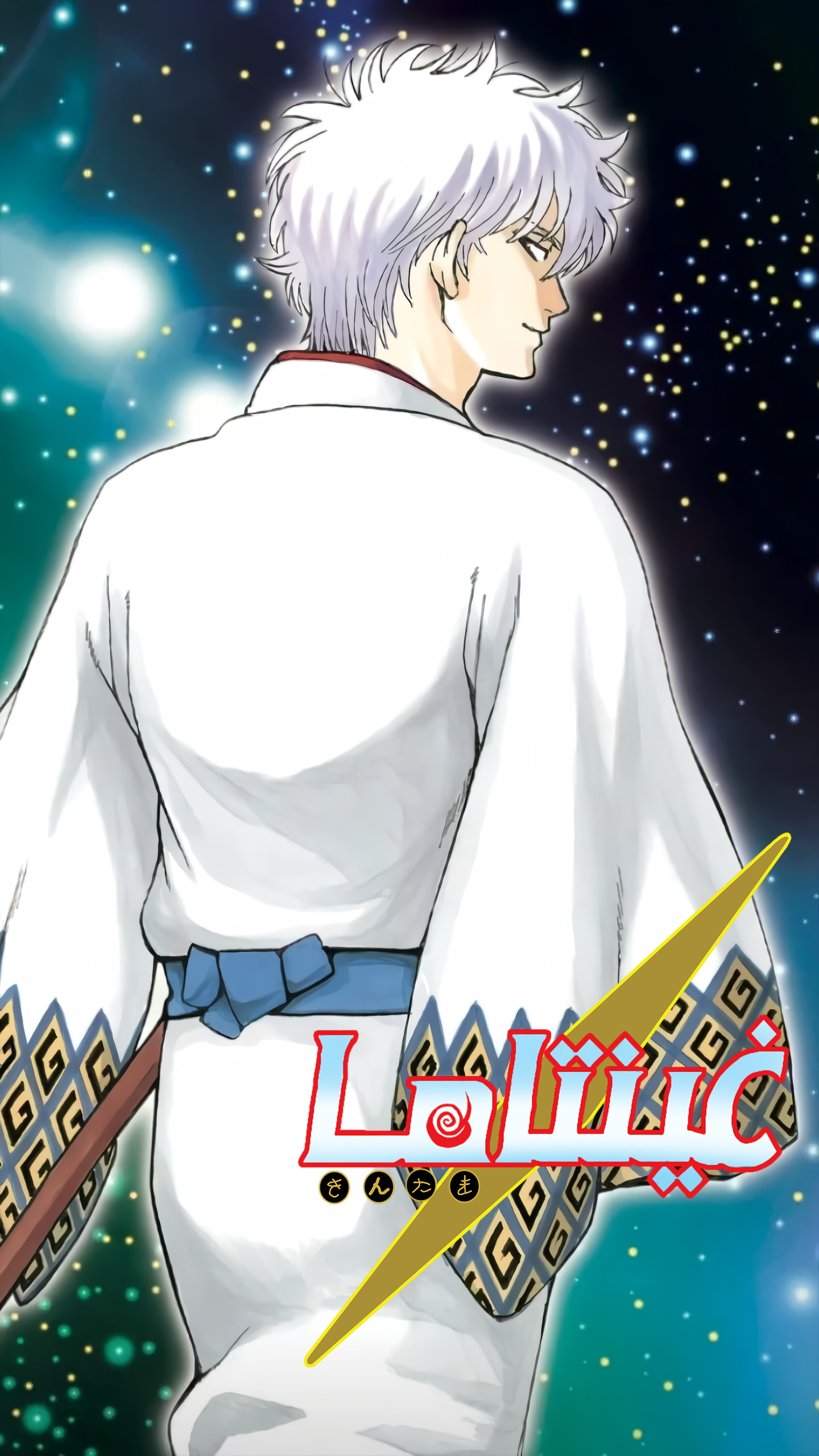 cover76