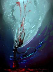 G_WUl3AWMAAxCwr_upscayl_2x_ultrasharp-4x