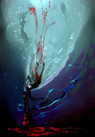 G_WUl3AWMAAxCwr_upscayl_2x_ultrasharp-4x