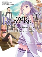 Picsart_26-02-13_12-34-18-793