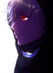 THE_SAMO