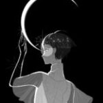Soma ☆