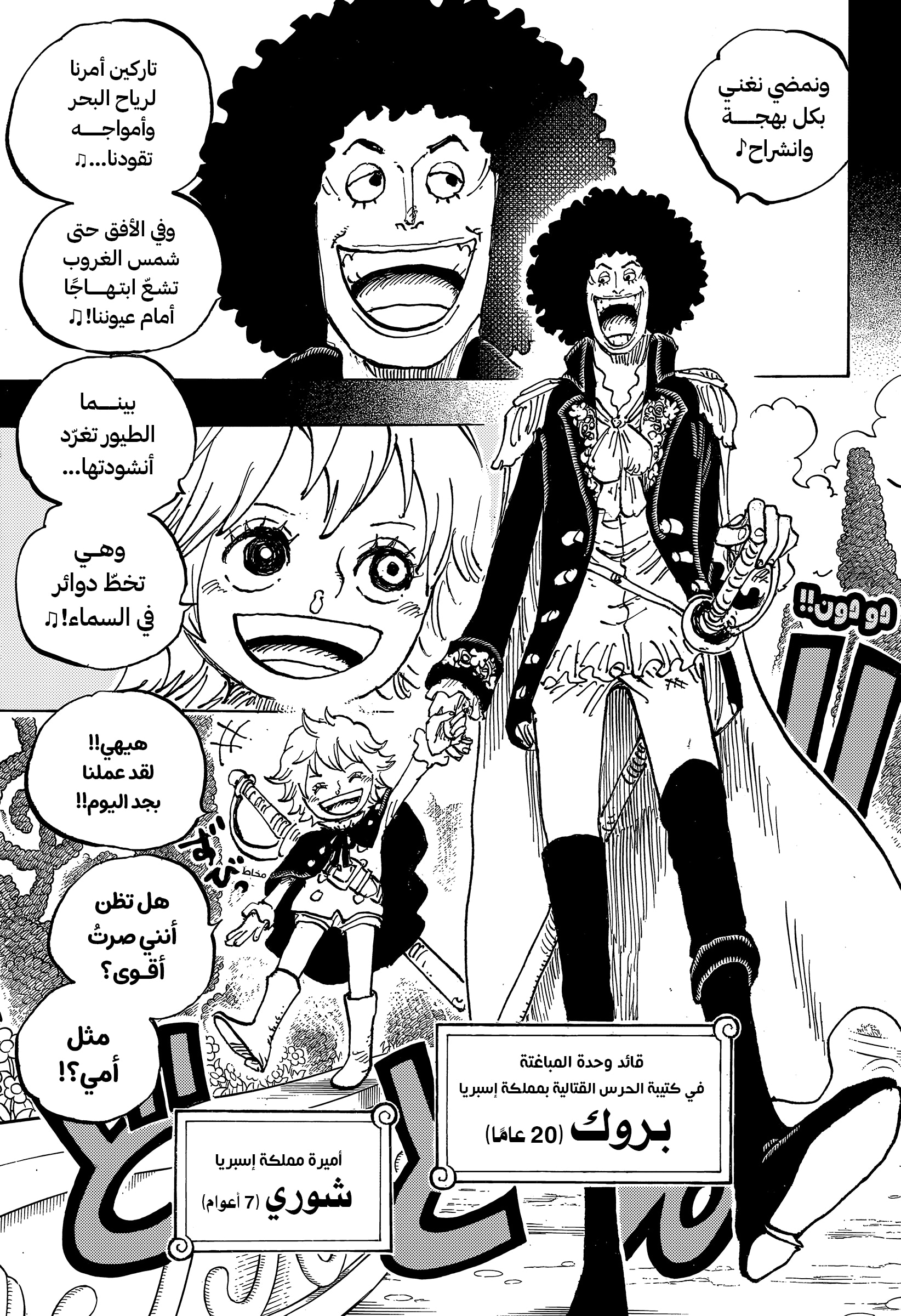 صفحة 11