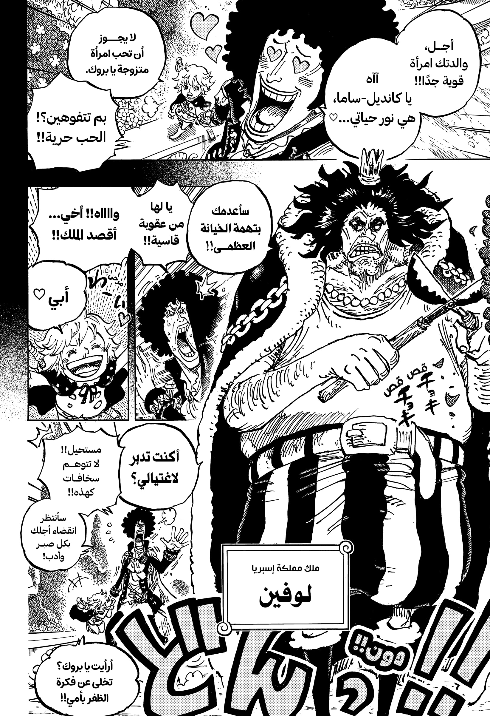 صفحة 12