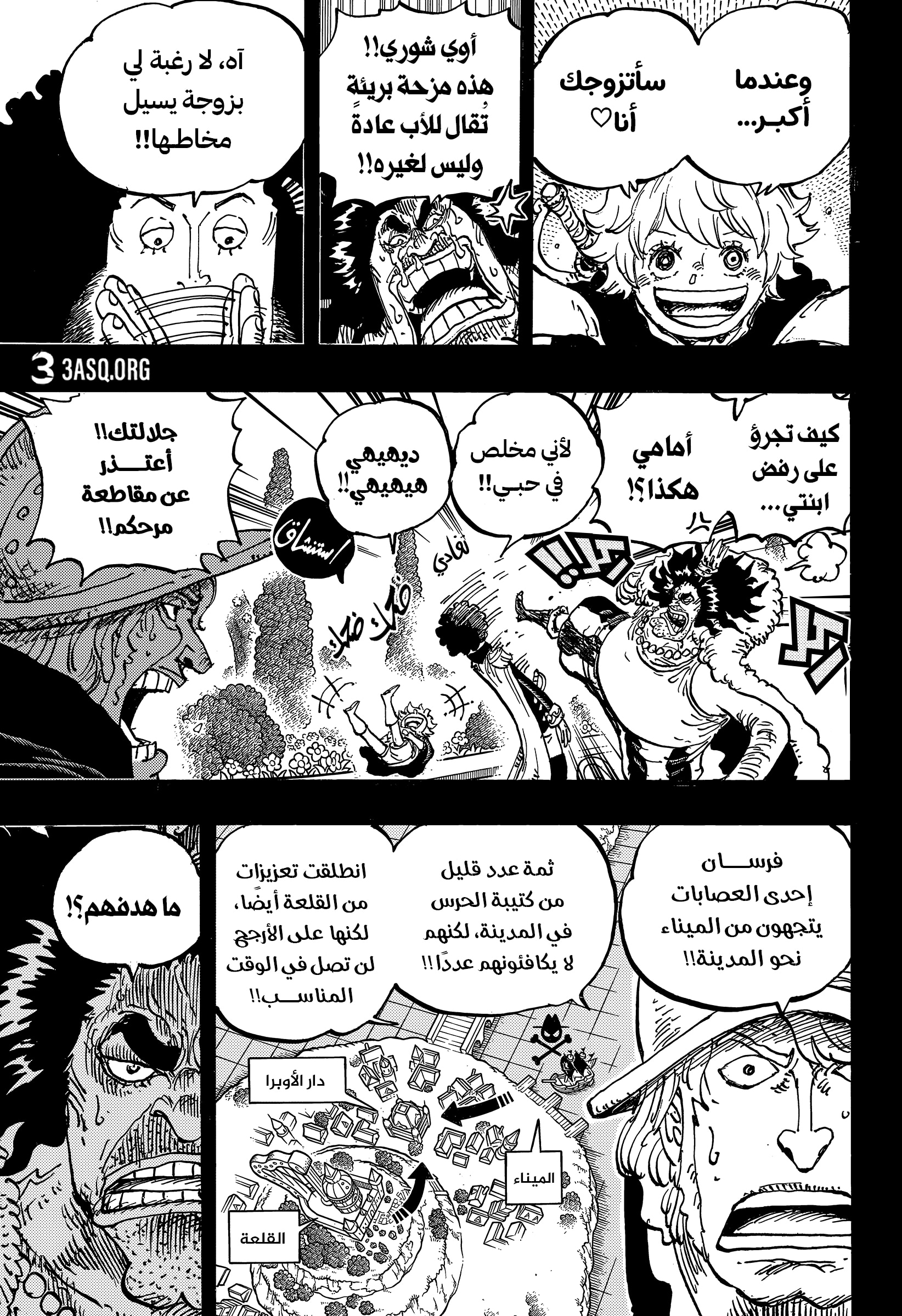 صفحة 13