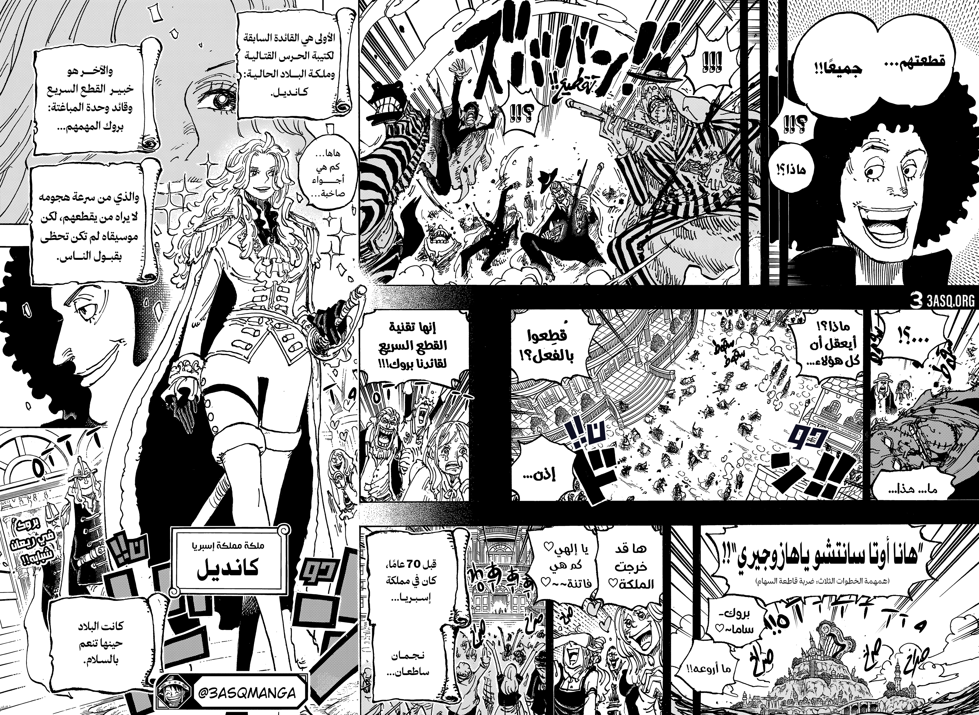 صفحة 16