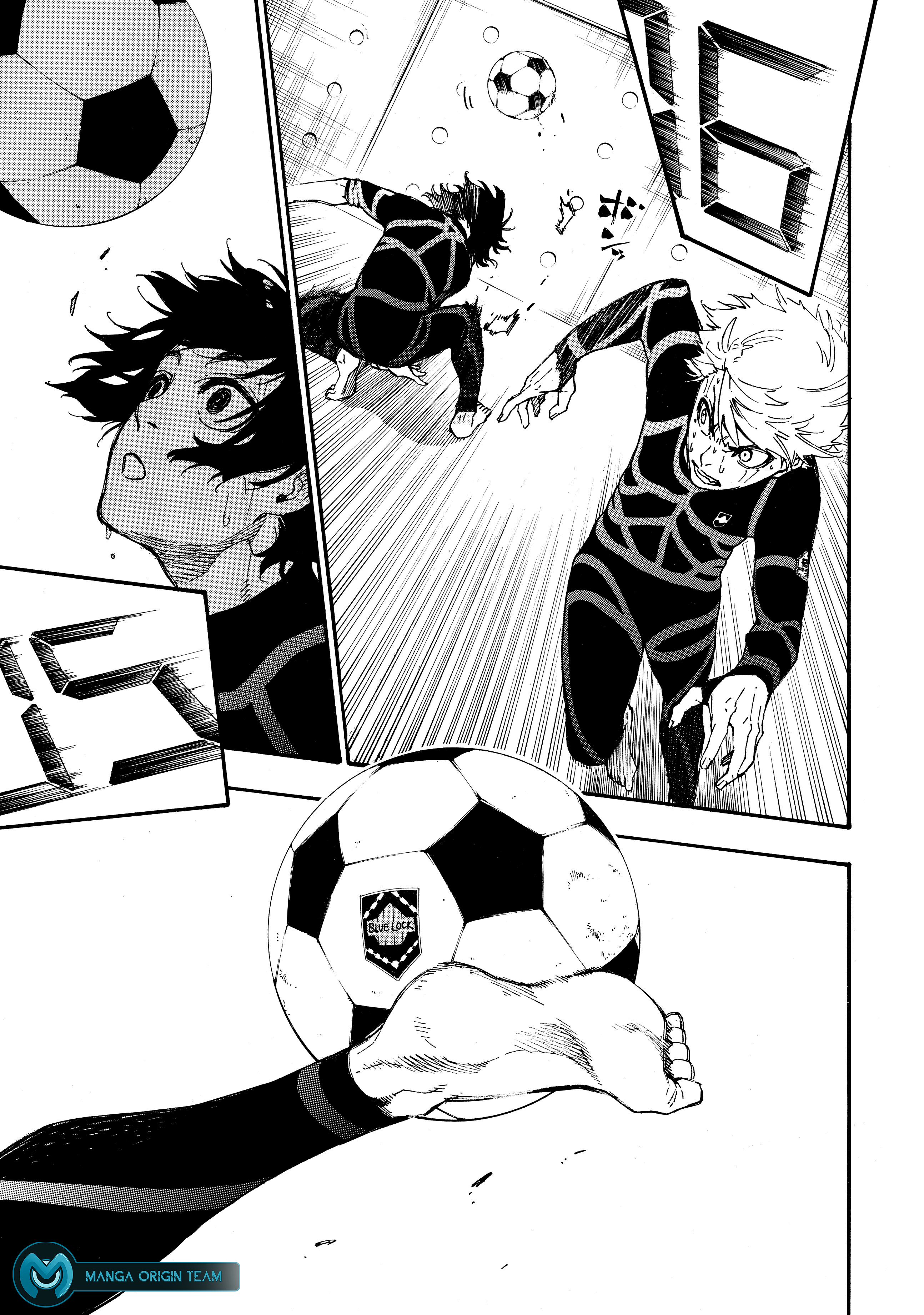 Page 49