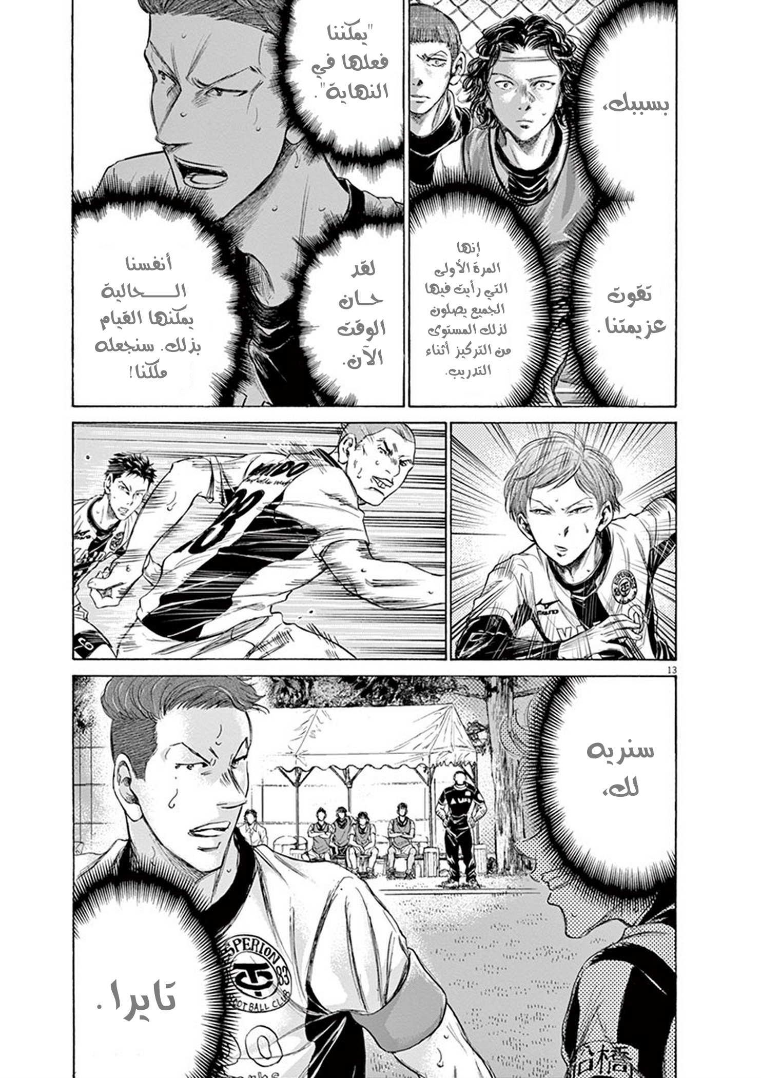 Page 13